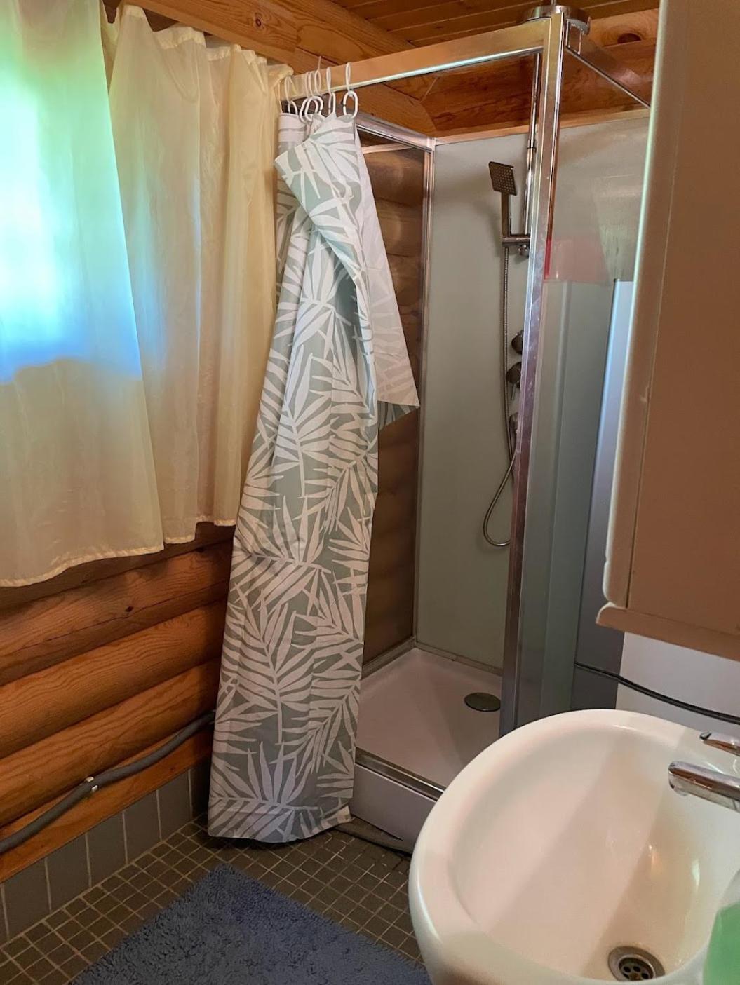 הוילה Vuoriniemi Saimaa Raikala מראה חיצוני תמונה